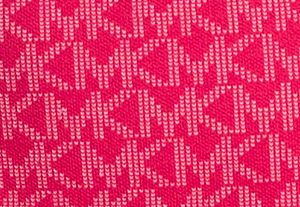 FRAMBOISE FONCÉE