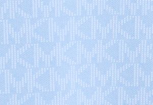 BLEU RIVAGE