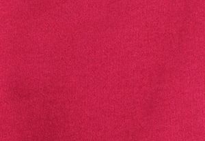 DARKRASPBERRY