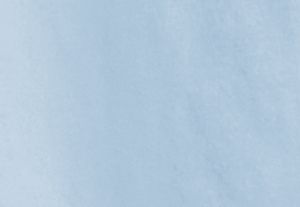 SHOREBLUE