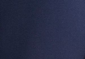 MIDNIGHTBLUE