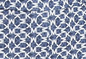 MIDNIGHTBLUE