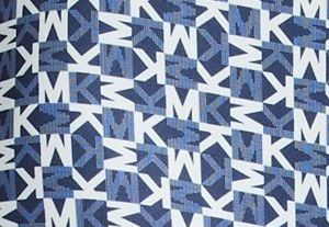 MIDNIGHTBLUE