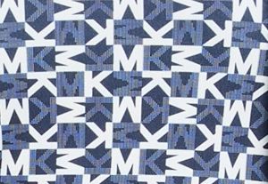MIDNIGHTBLUE