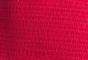 DARKRASPBERRY