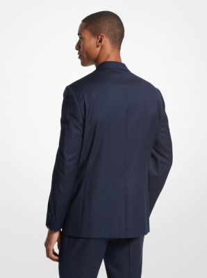 Michael kors suit sale jackets