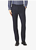 Slim-Fit Two-Button Wool Suit image number 2