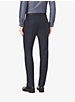 Slim-Fit Two-Button Wool Suit image number 3