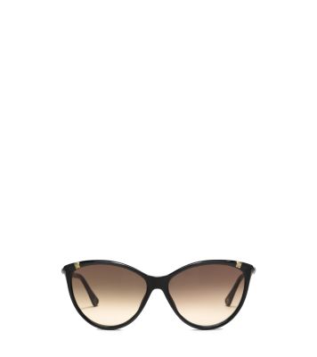 Michael kors on sale camila sunglasses