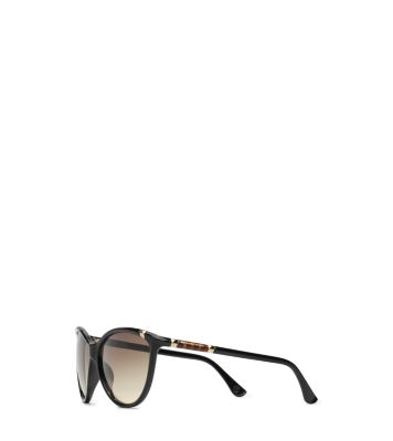 Michael kors camila clearance sunglasses