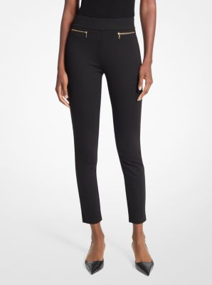 Michael kors pants best sale