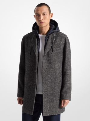 2 in 1 coat and jacket best sale