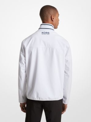 Kells Water-Resistant Jacket image number 1