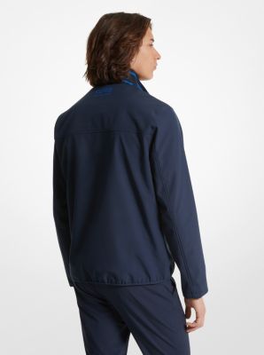 Kells Water-Resistant Jacket image number 1