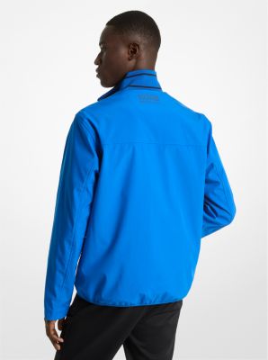 Kells Water-Resistant Jacket image number 1
