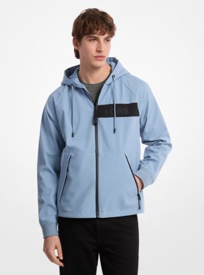 Chaqueta Tigres con capucha image number 0