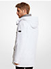 Benson 2-in-1 Woven Parka image number 1