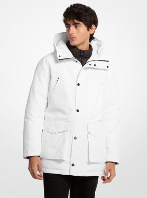 Paxville 2-in-1 Jacket