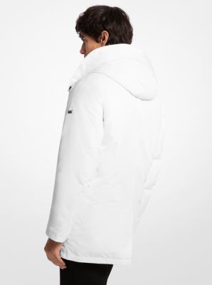 Paxville 2-in-1 Jacket