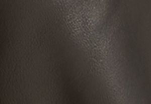 MC59783-0001_swatch