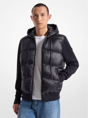 Mk jackets canada hotsell