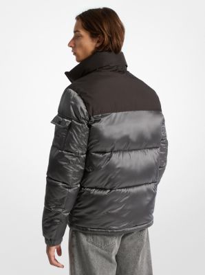 Montrose Puffer Jacket