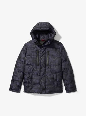 michael kors mens jackets sale