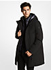 2-in-1 Hooded Coat image number 0