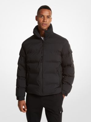 Edgware Quilted Puffer Jacket | Michael Kors