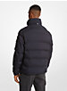 Edgware Quilted Puffer Jacket image number 1