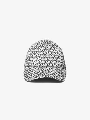 michael michael kors baseball hat