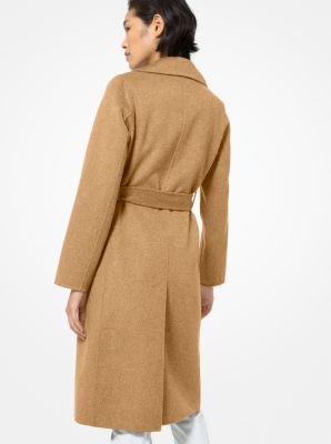 Michael kors hot sale robe