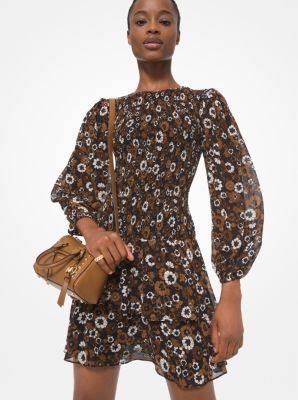michael kors dresses sale uk