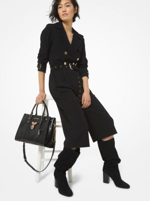 michael kors jumpsuit uk