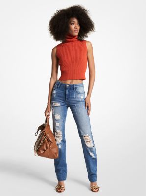 Michael kors jeans clearance canada