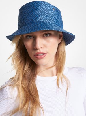 Michael kors bucket hat online