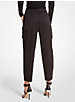 Stretch Cotton Cargo Pant image number 1