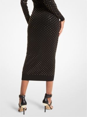 【送料&関税込】Golden  Midi Circle Skirt cq5dam.web.hebebed.600.600.jpg