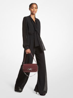 Michael kors jumpsuit canada best sale