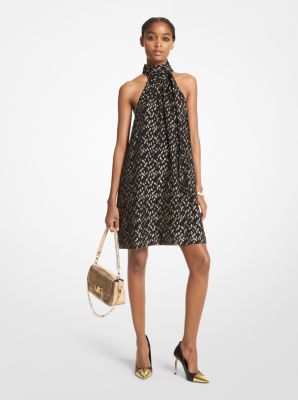 Michael kors clearance clothing sale