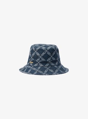 Louis Vuitton Hat & Scarf, 4 Colour ways as you can