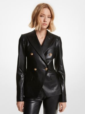 Women's Designer Coats and Jackets