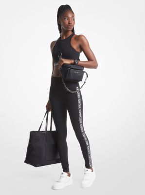 Michael kors clearance activewear