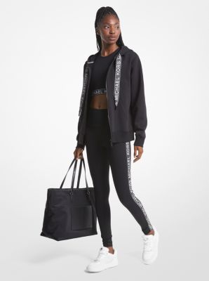 Michael kors tracksuit ladies online