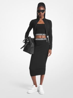 Palást Recepció Immunitás skirt & jacket set Canada azonnali fenyeget Északi