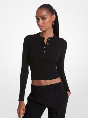 michael michael kors sweater