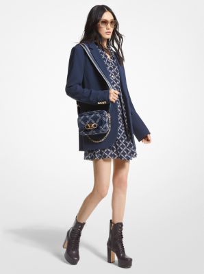 Michael kors 2025 canada dresses