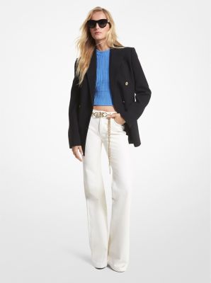 Michael kors on sale women's jeans