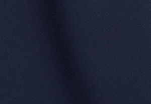 MIDNIGHTBLUE