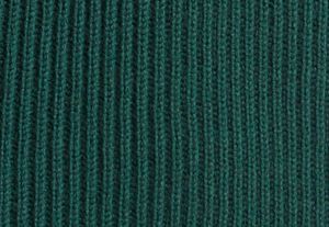 DARK EMERALD